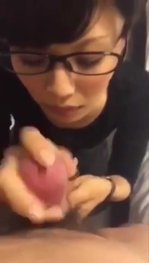 美人妻、パート4