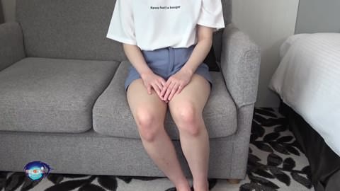 素人セックス動画、第16巻