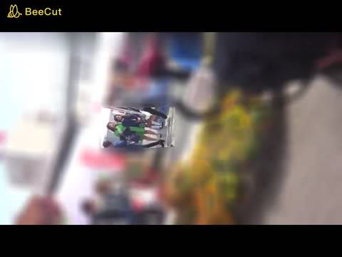 芸術学校に通う本物の超美人、家宝級！！！