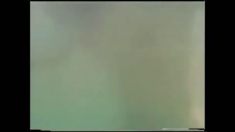 昭和時代のイメージ動画コレクション 16