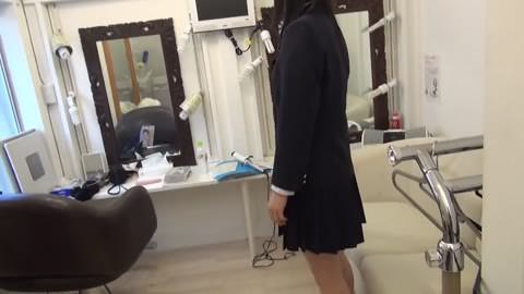 JとKの性教育を実施。動画記録