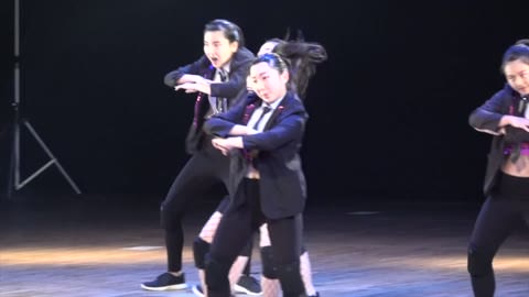 本物の奇跡をお見せします