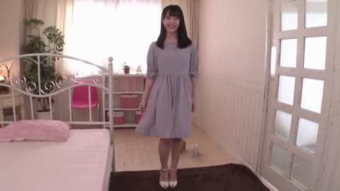 ●西野はコンドームなしでフェラをして、飲み込む