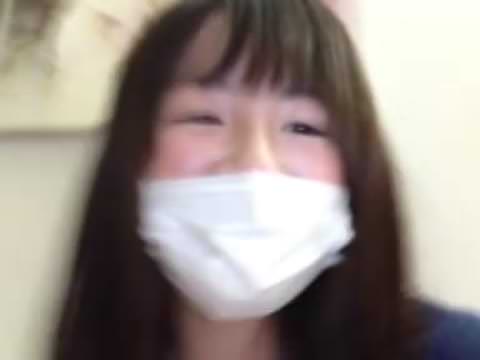 世界の終わり…