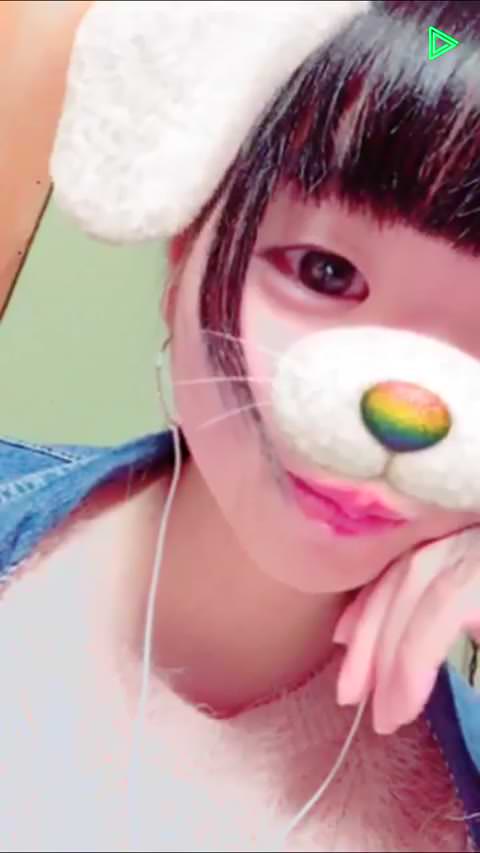 L〇NE Live 2で集めた