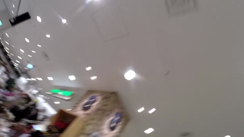 [傑作] 黒髪美女、メイク直し○D！そんなに直さなくても、あなたなら十分綺麗だよ！！