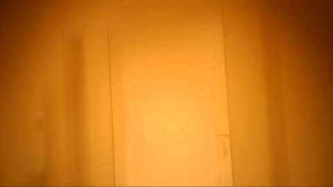 ◎期間限定◎ ≪≪美少女≫≫