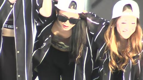 期間限定販売！激しいスポーツダンスは最高！！ t1-130 [高画質動画]