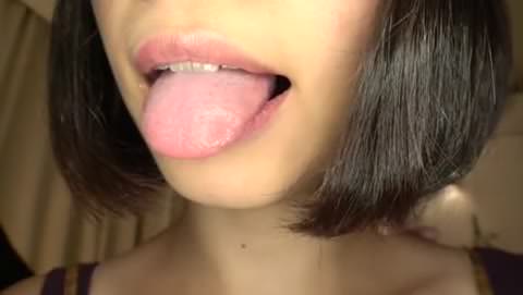 勤務中のセックスで解雇された美人警官。もうたまらない。逮捕されたい！！