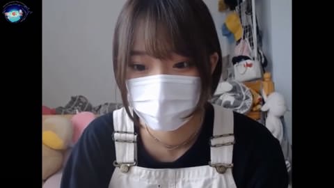 最後は全裸。オナニー盗撮、シーズン2