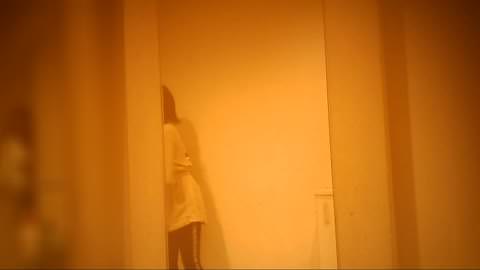 ◎ 期間限定 ◎ ≪≪美しい瞳の女の子≫≫