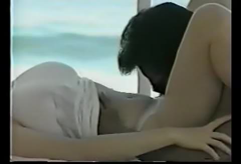 [無修正] シーサイド・ファック 松坂キミコ [旧作]