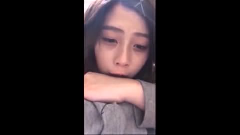 私には従姉妹がいるから、静かにして