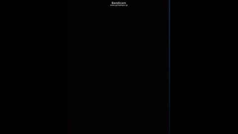 会議で出会った可愛い女の子を家に連れ帰り、エロチャットを楽しんだ