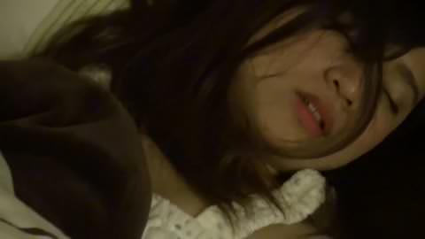 【エロプリンセス】ユキナちゃんが帰ってきた⑪…部屋中に淫らな香りが漂う 【中編】