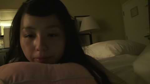 リナちゃん ω 【KIXE-10】