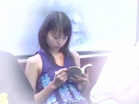 妖精の泉 — エリカちゃん ω [BRN-005]