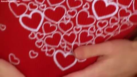 ♡なんて美人なんだ!! [233] スタイリッシュなアメリカ人女性のヌード画像ロリ顔でスレンダー、脚を大きく広げた