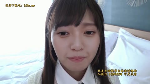 口内射精 浅瀬彩○ 3