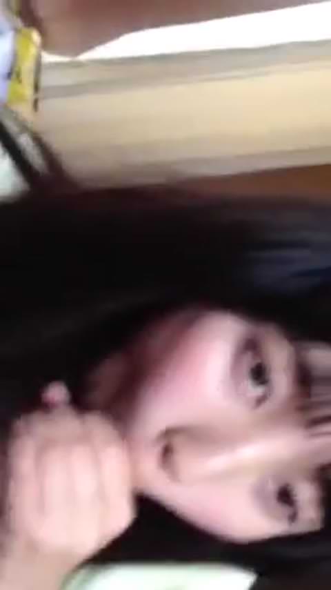 乃〇〇 西〇〇瀬似 オーラル