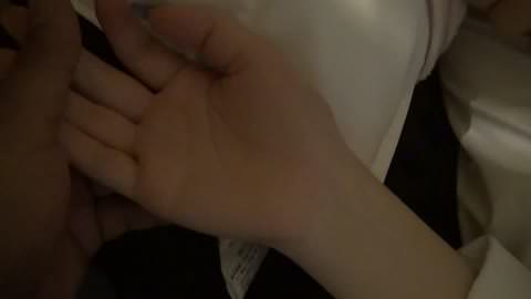 【平胸の美少女登場！！】奇跡の美女チナちゃん②... 徐々に... 徐々に。...そして... 30分強の動画