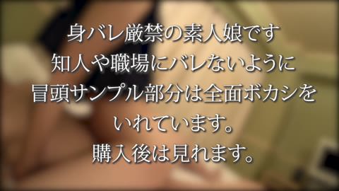 パイパン娘が精液を絞り出し「Vサイン」！セックスが大好きな女の子との激しいセックス [オリジナル素人動画、ZIPアーカイブあり]