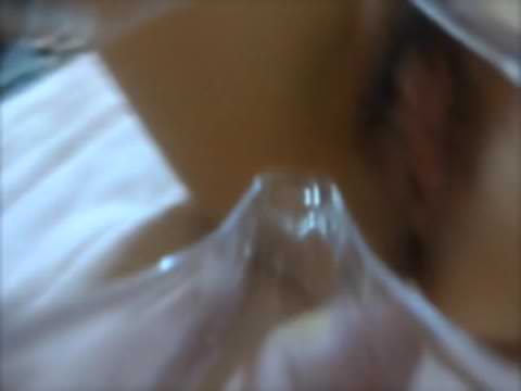 2月5日の出来事：ぼかしあり、修正済み：その他