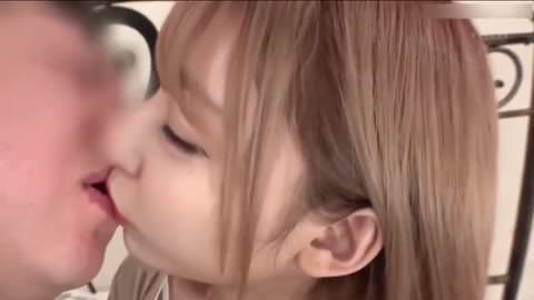 板尾ともみに中出し