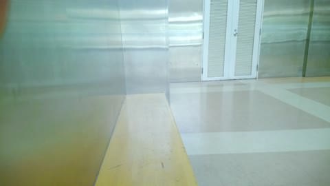 マサ — トランスジェンダーの女性、露出プレイと自撮りオナニー 12