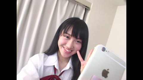 元アイドルのナナコによるリアルセックス流出