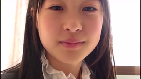 可愛すぎる若きアイドル★タン、中編 (!! 超ホット!!)