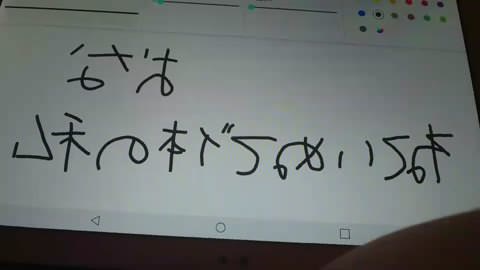 とても可愛い女の子のオナニーと自撮り。非常に稀で前代未聞の動画。パート1