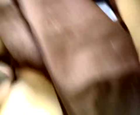 バリ：2人の男にレイプされるSクラスの女の子... (無)