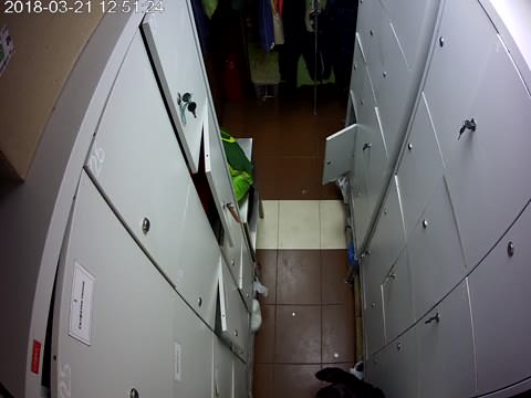 アメリカンKFC 2