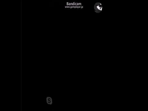 「危ない、イッちゃう。イッちゃう、イッちゃう！」