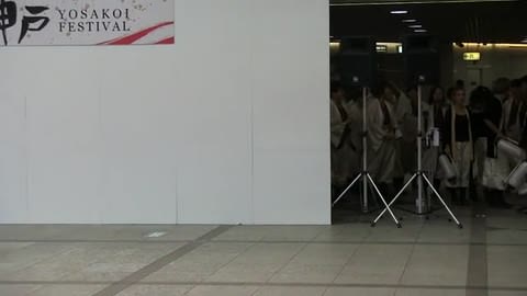 販売期間は短期間限定！この作品は最高です！圧倒的なリアリティ！！t1-124 【高画質動画】