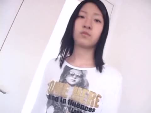 リホ・ニナ「DEBUT」