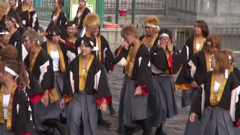 期間限定販売！とても可愛いダンサーの素晴らしいボディ！！ t1-123 [高画質動画]