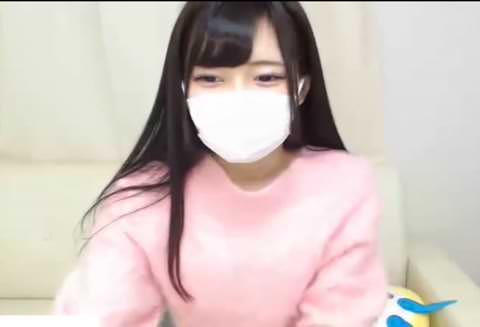 ライブチャット 02