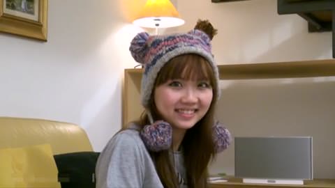 ♡なんて美人なんだ！！[220] 巨乳の豊満ロリ、パイパン、濡れオナニー、無修正ヌード撮影