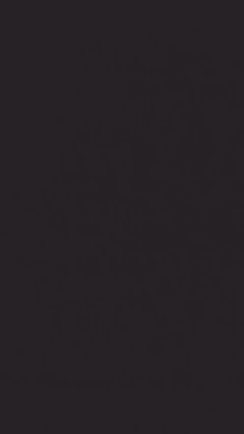 彼氏がいるKちゃんとのネットカフェでの中出しセックス