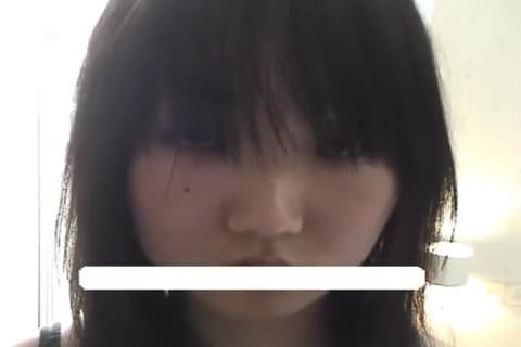 1時間。ホテルでの初めてのセックス。