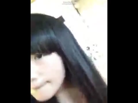 3カップの胸を持つ超美人、何度もイッちゃう！