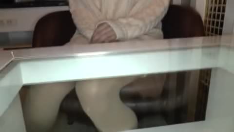 真面目な女子高生はフェラチオが大好き…【無修正】