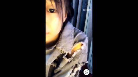 ♡ なんて美人なんだ！！[ ㉖ ] ライブチャット（中国人、巨乳萌え、アイドル顔美少女）