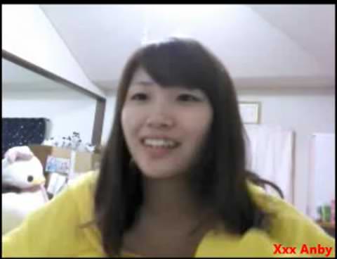 A*のミスシーン