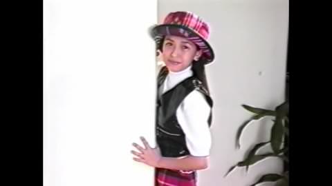 昭和イメージII