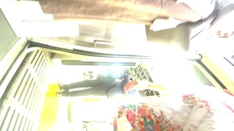 美女ゲイのエロお尻パレード！プラスワン [動画] 030