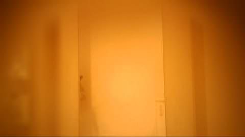 ◎期間限定◎ ≪≪丸顔の可愛い女の子~~≫≫