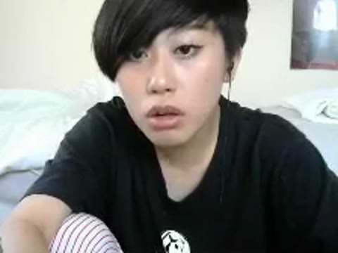 ニキリモ。セックス